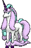 rapidash-galar.gif