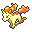 Rapidash.png