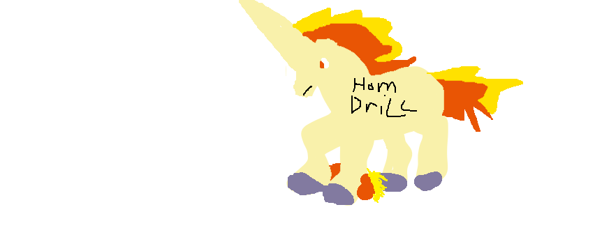 rapidash.png