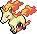 rapidash.png