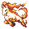 Rapidash.png