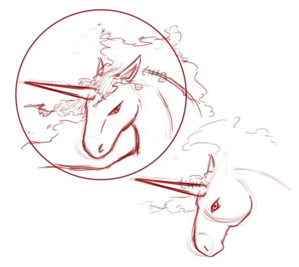 rapidash-sketch.png