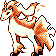 rapidash-trimmy.png