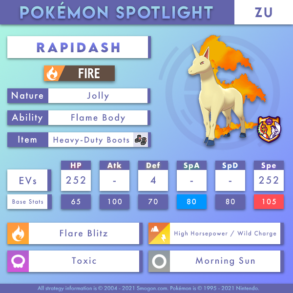 rapidash-zu.png