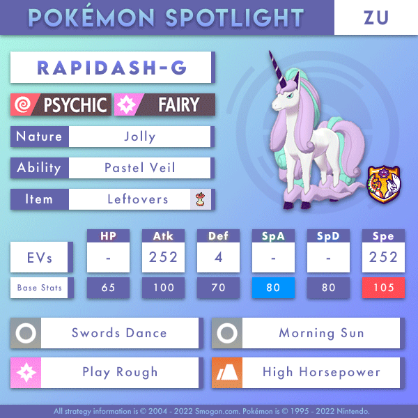 rapidash-zu.png