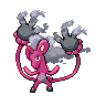 rapipom-s.png