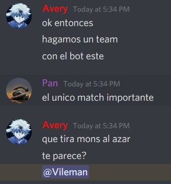 raptorrandom.PNG