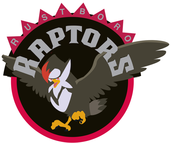 raptors.png