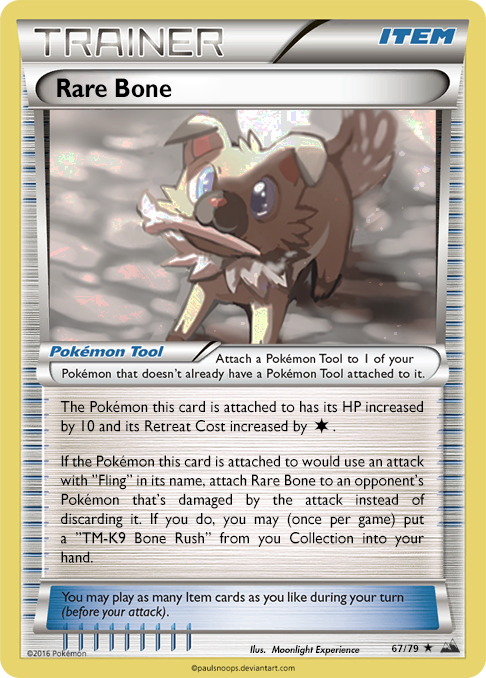 rare bone.png