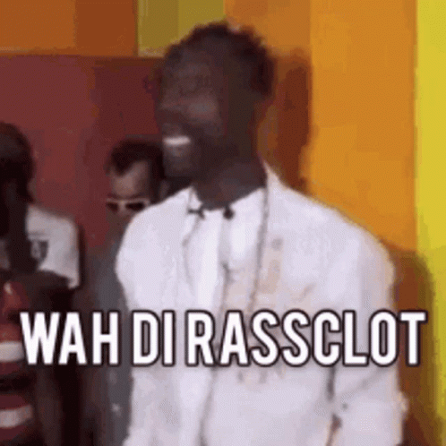 rassclaat-rass (1).gif