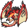rathalos.png