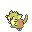 Raticate.gif