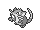 raticate.png.m.png