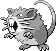 raticate.png.m.png