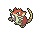 raticate.png