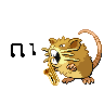 raticate.png