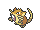 raticate.png