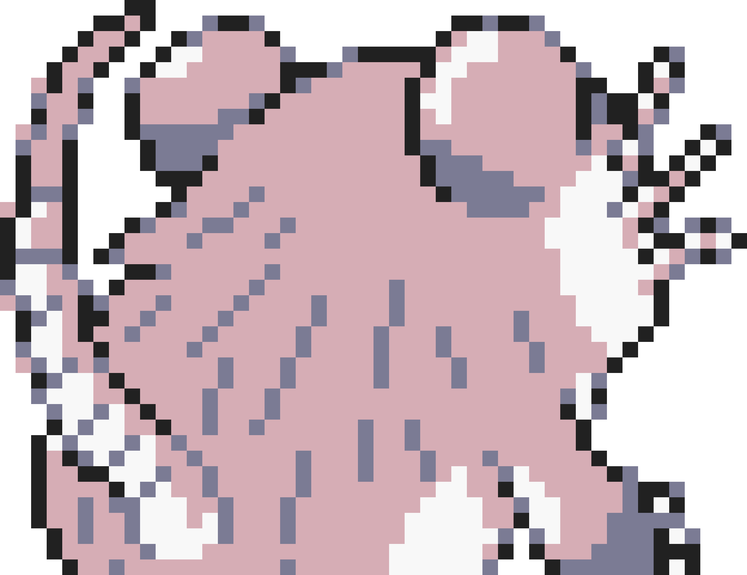 raticate.png