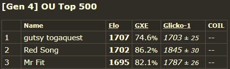 rating.jpg