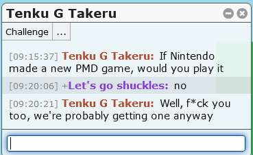 rational people.PNG