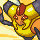 ratpackerr.png