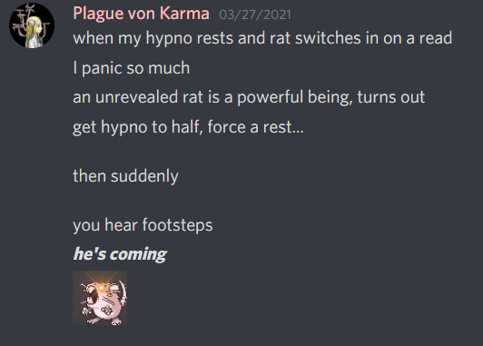 RATRAT.png