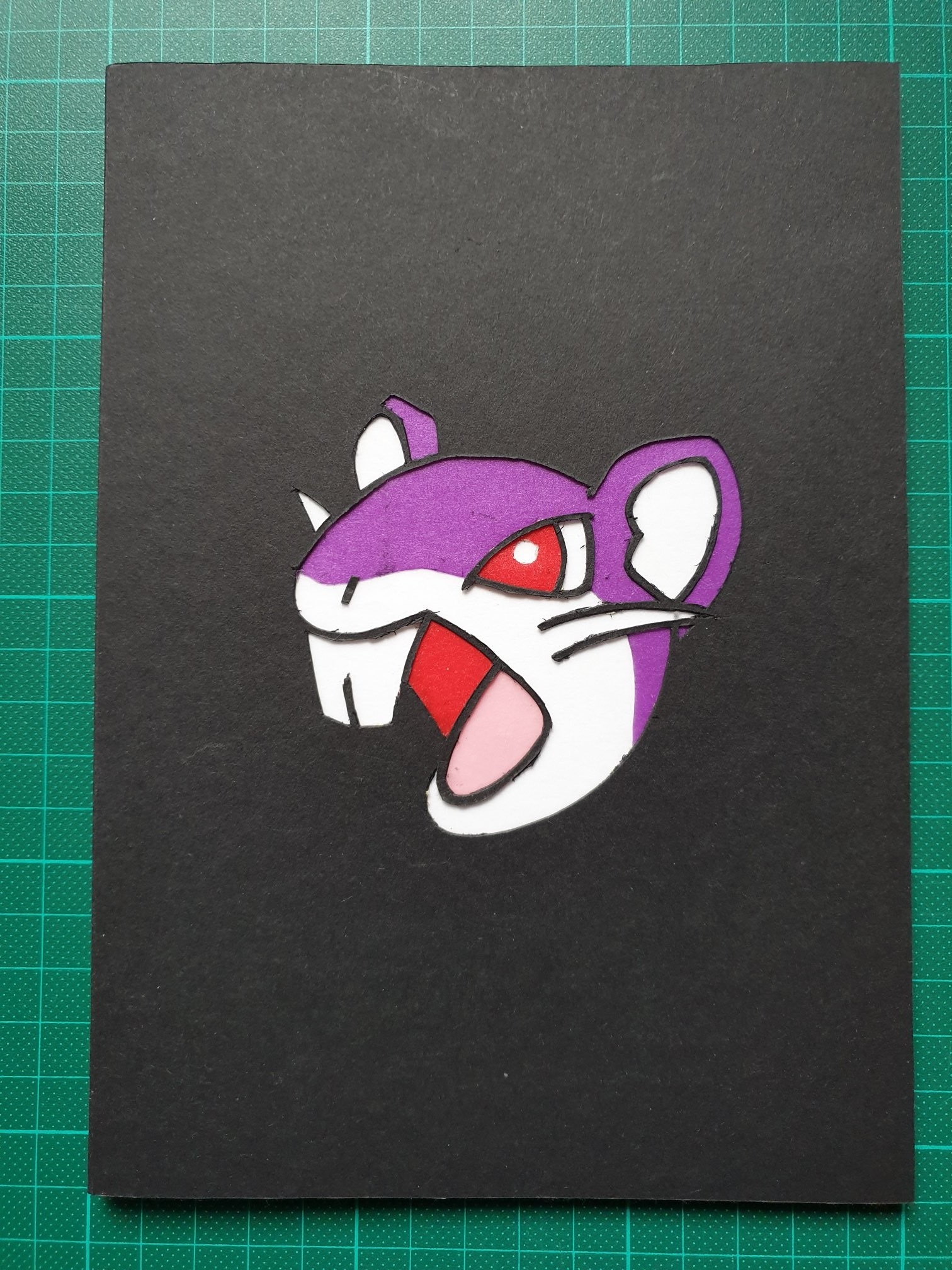 Rattata-Kanto.jpg