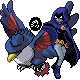 raven.png