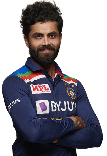 Ravindra-Jadeja-T20I2020.png