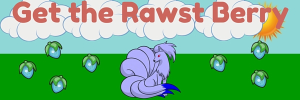 rawstberry.jpg
