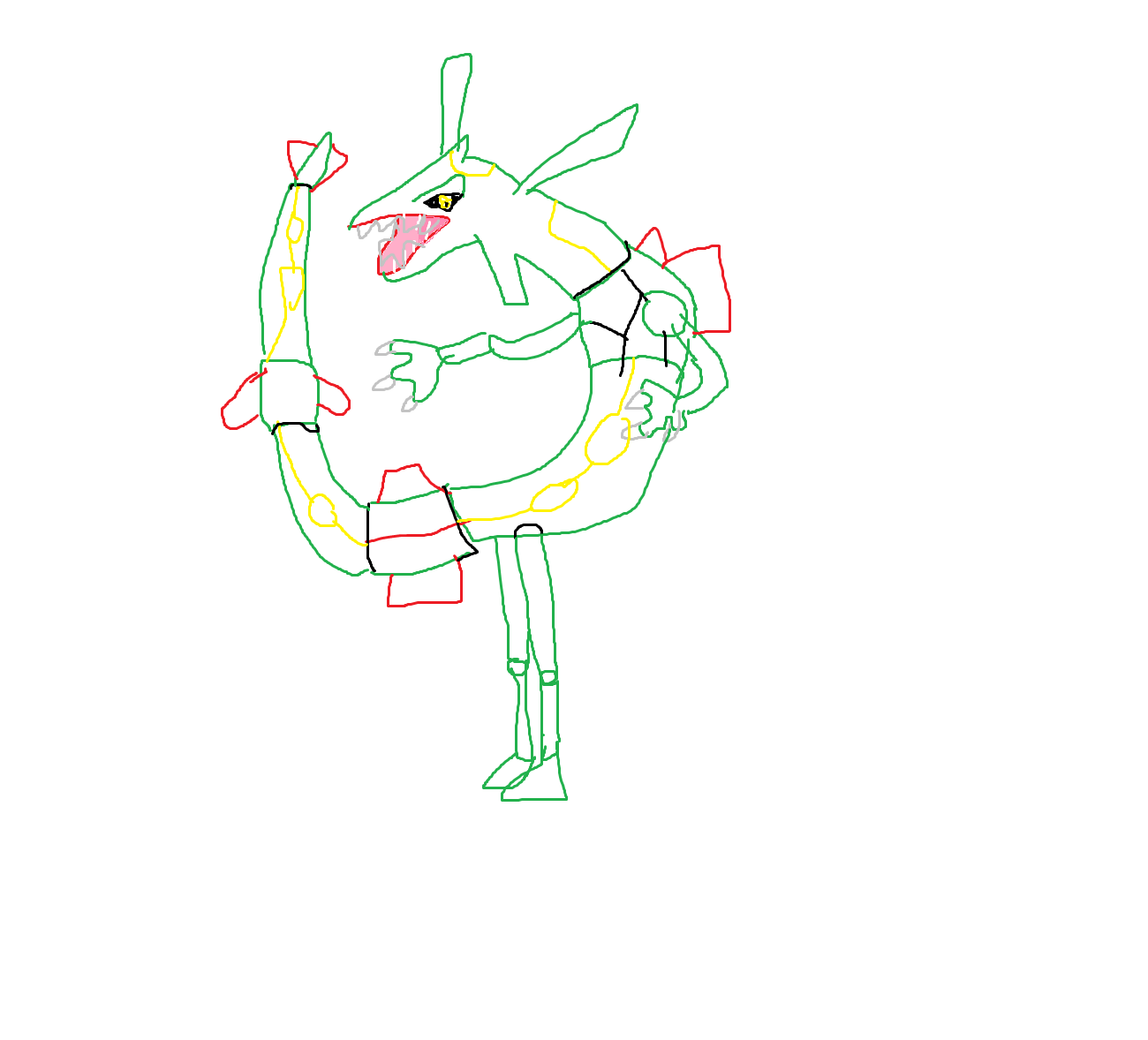 ray.png
