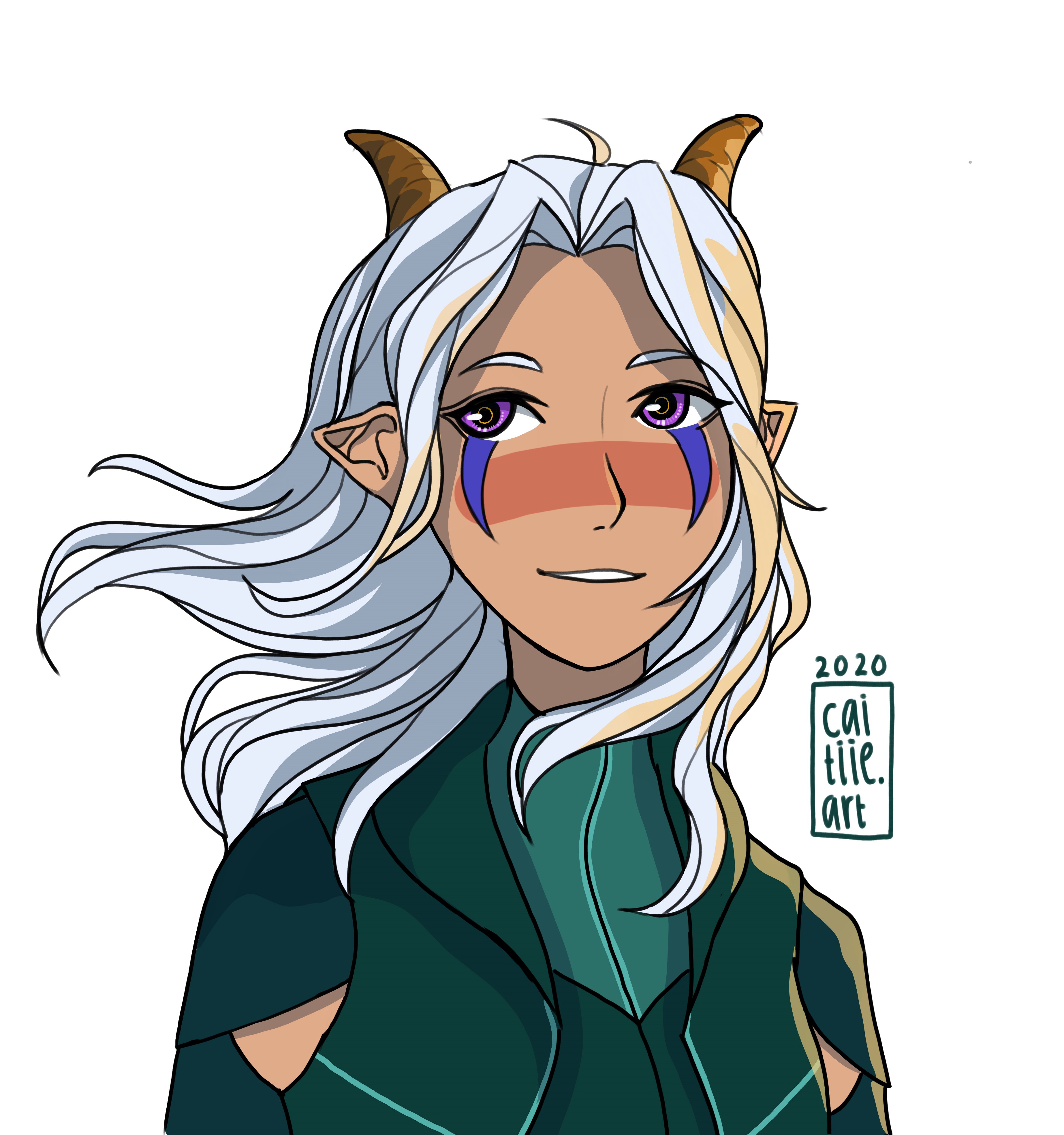 Rayla - the dragon prince.jpg