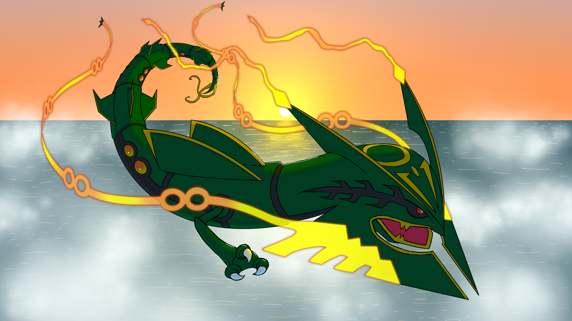 rayquaza.0001.png