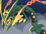 Rayquaza 2.png