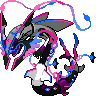 rayquaza-mega-abrio-2.png