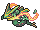 rayquaza-mega.png