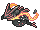 rayquaza-mega.png