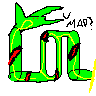 rayquaza-mega.png