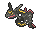 rayquaza.png