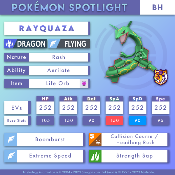 Rayquaza.png