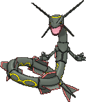 rayquaza.png