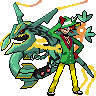 Rayquaza Trainer.png