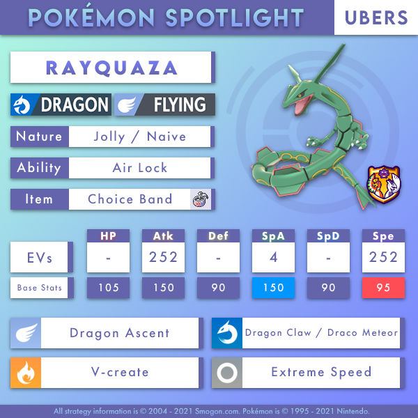 rayquaza-ubers.png