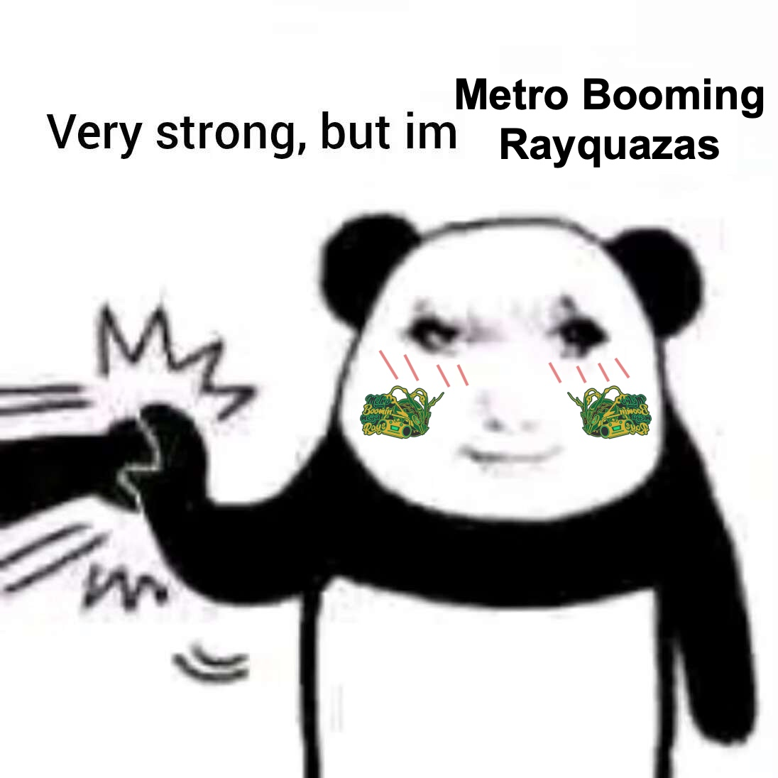 rays_mmee.png