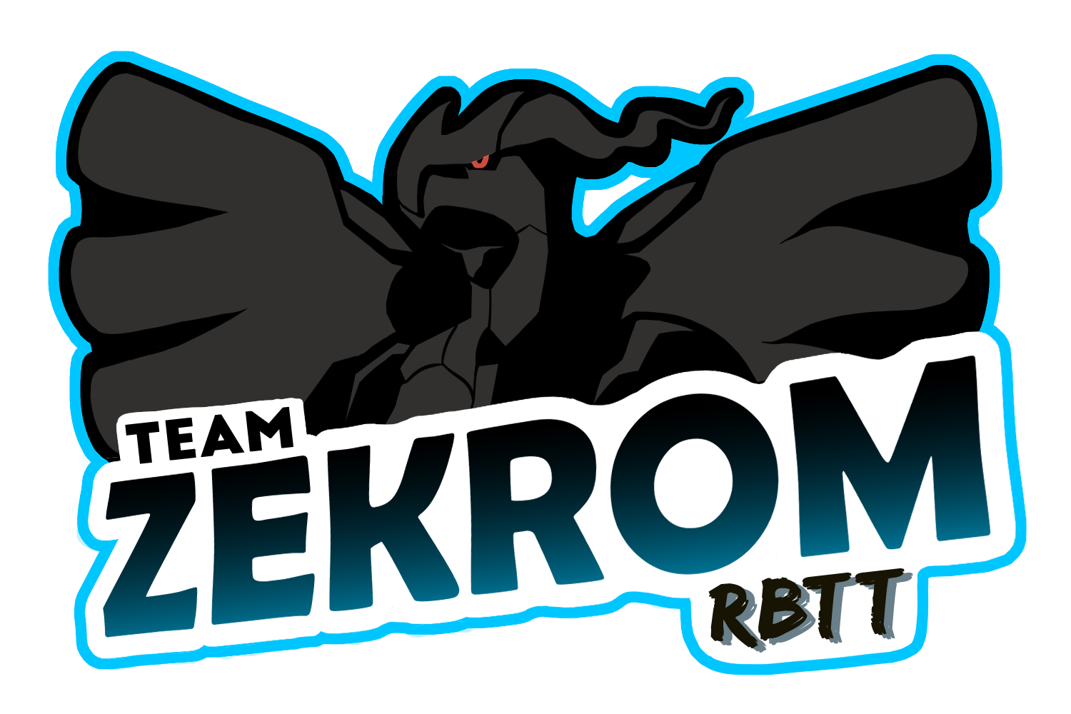 rbbt_zekrom_final.png