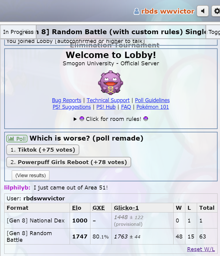rbds wwvictor 80 gxe rbds.png