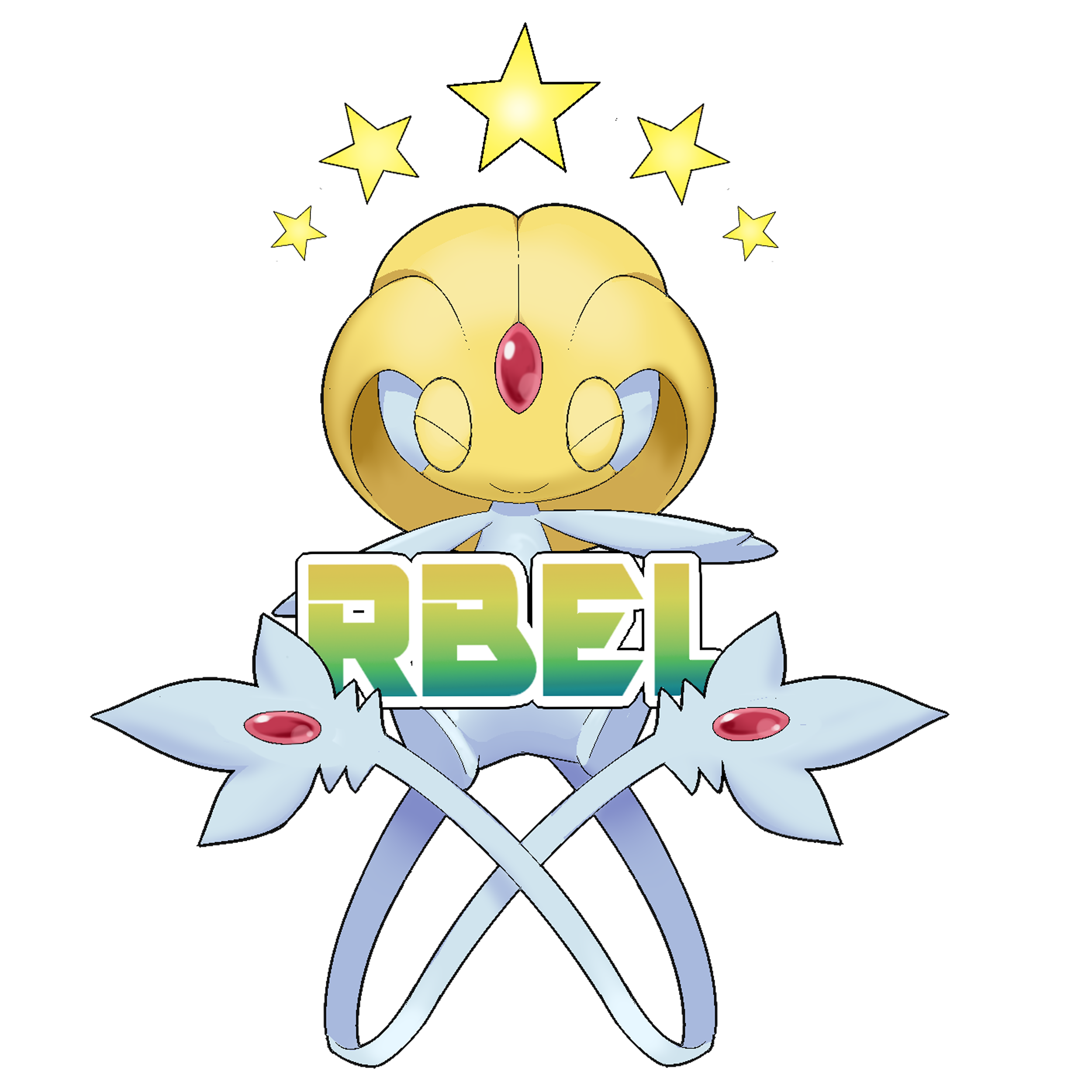rbel-logo-png.592332