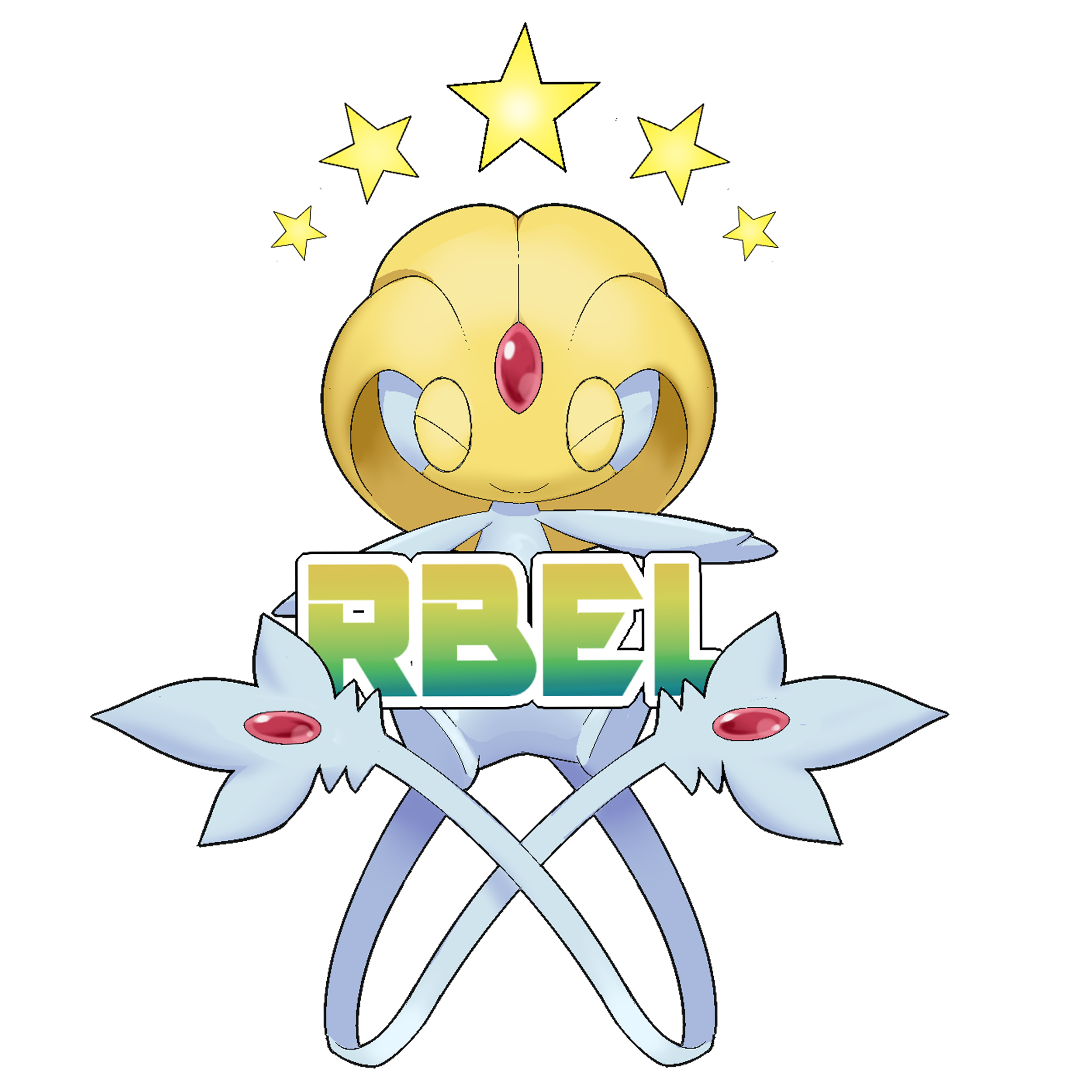 RBEL logo.png