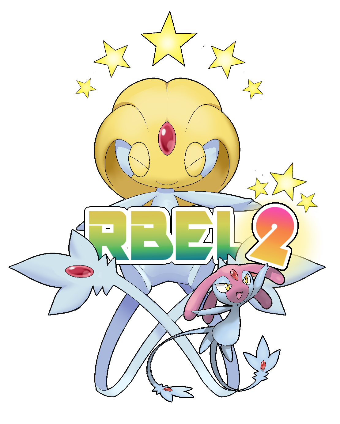 rbel2-png.697072