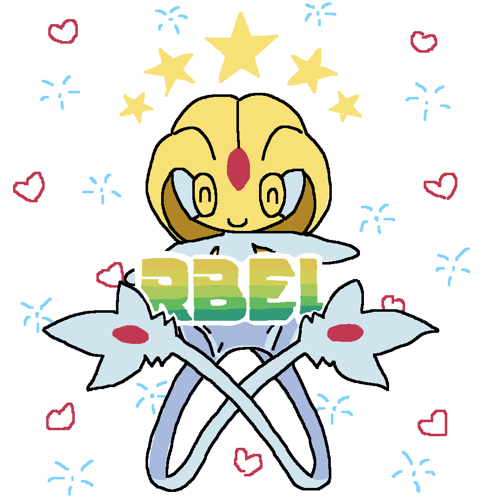 RBEL_I_logo.png